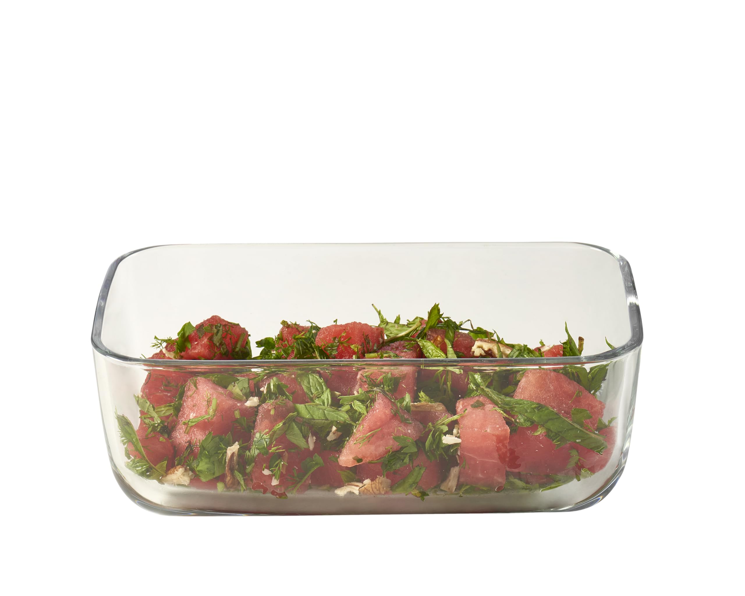 pasabahce-storage-containers-glas-aufbewahrungsbeh-lter-1030-ml-set-mit-3-st-ck image 4