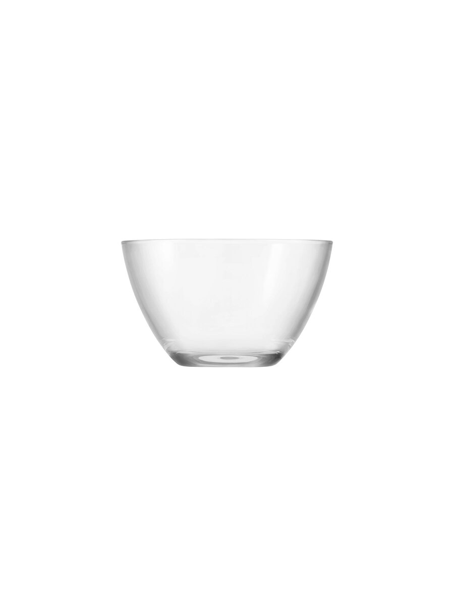borgonovo-palladio-coppa-14-dessertschale-glas-70-cl-14-cm image 2