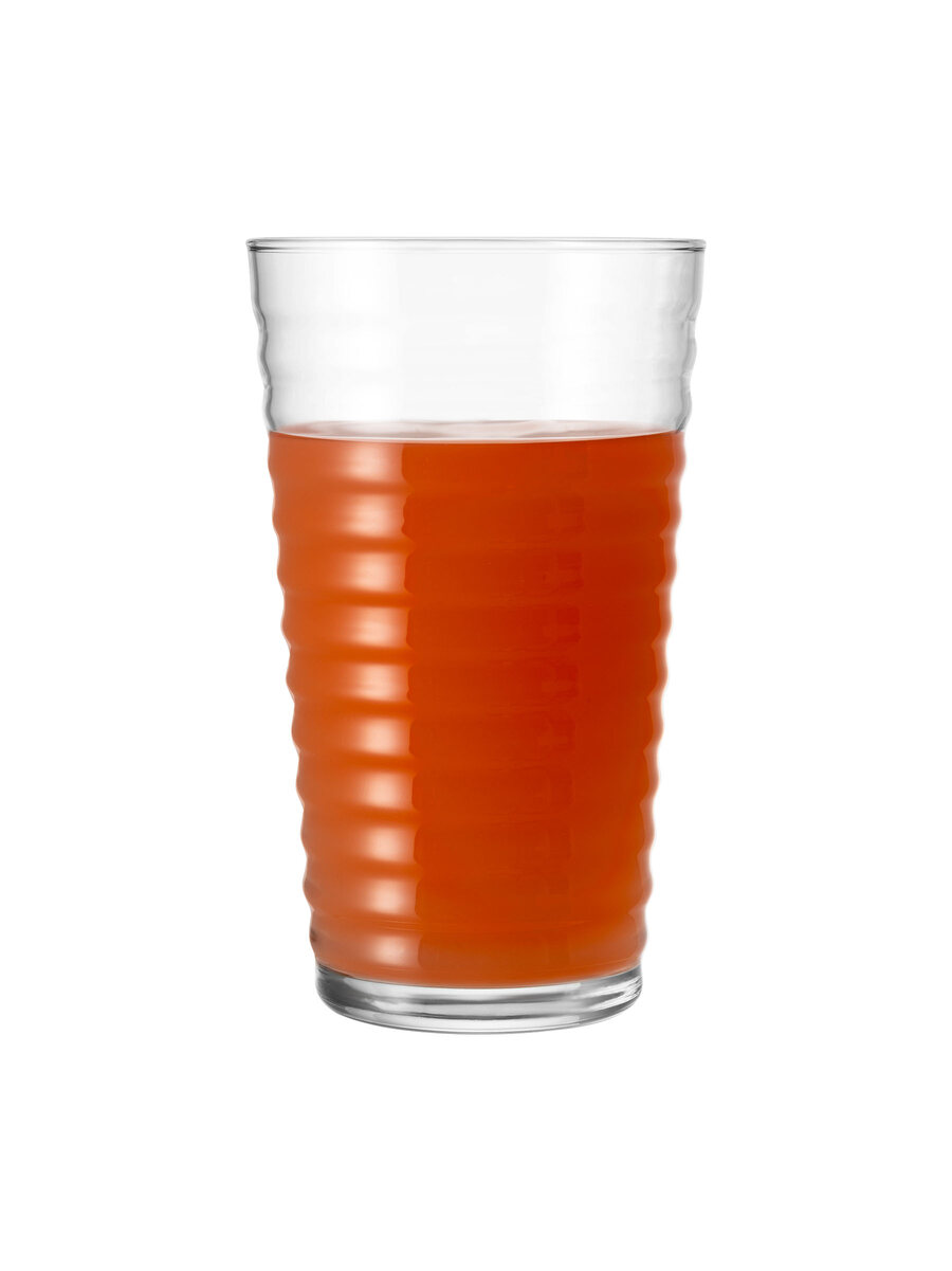 borgonovo-argo-hb-355-trinkglas-highball-35-5-cl-stapelbar image 1