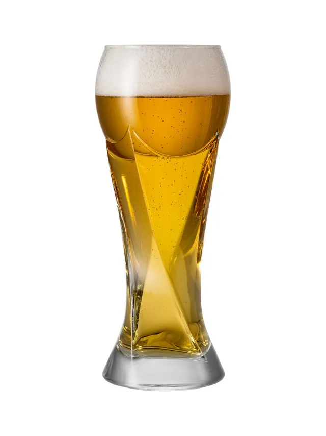 borgonovo-sport-mundial-0-3-bierglas-glas-0-3-l-pokalform image 1