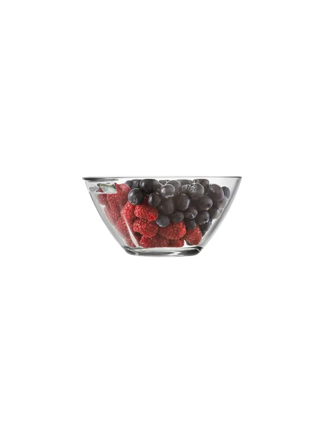 borgonovo-magic-glasschale-640-ml-mit-griffen-stapelbar image 1