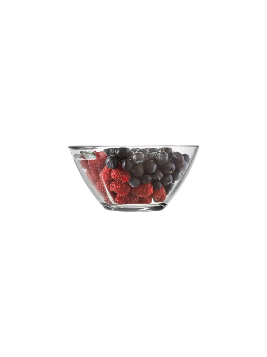borgonovo-magic-glasschale-640-ml-mit-griffen-stapelbar image 1