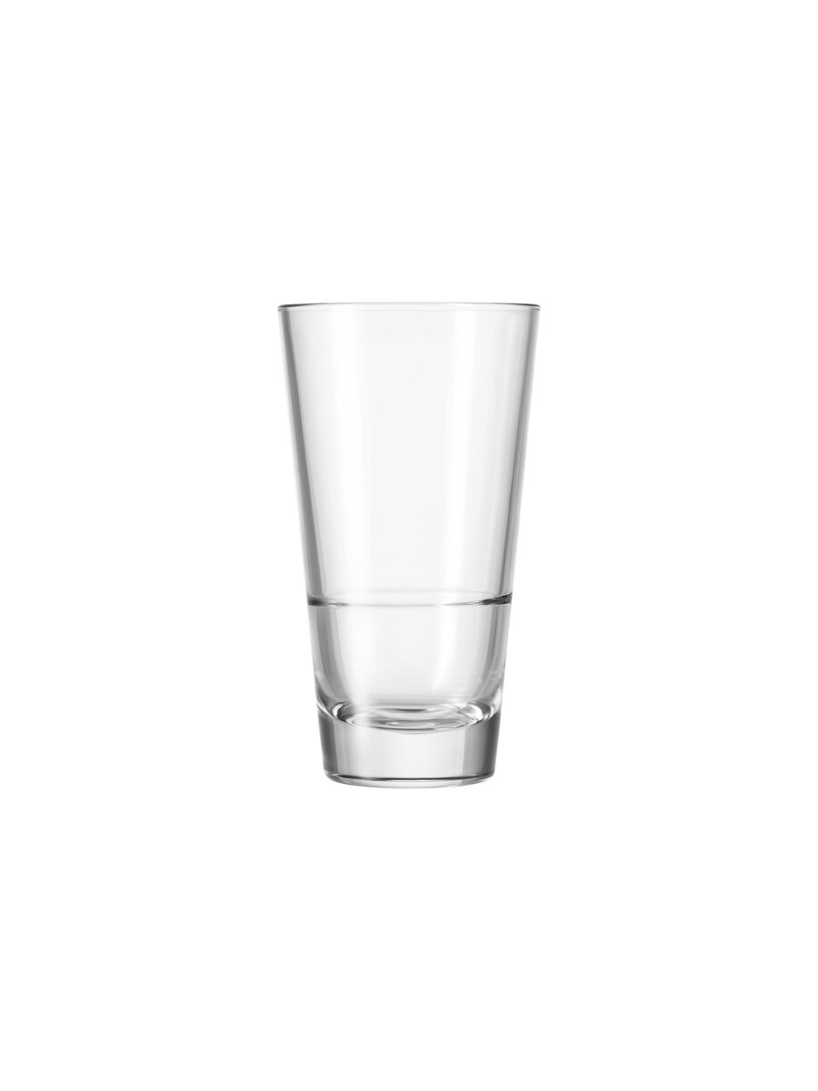 borgonovo-conic-hb-420-r70-longdrinkglas-42-cl-stapelbar image 2