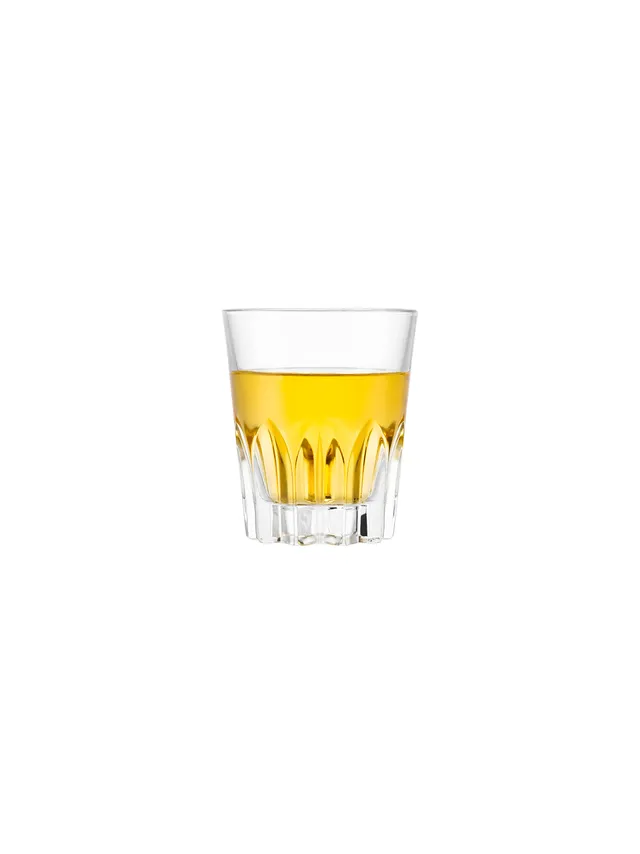 borgonovo-graal-dof-300-whiskyglas-glas-300-ml-vintage image 1