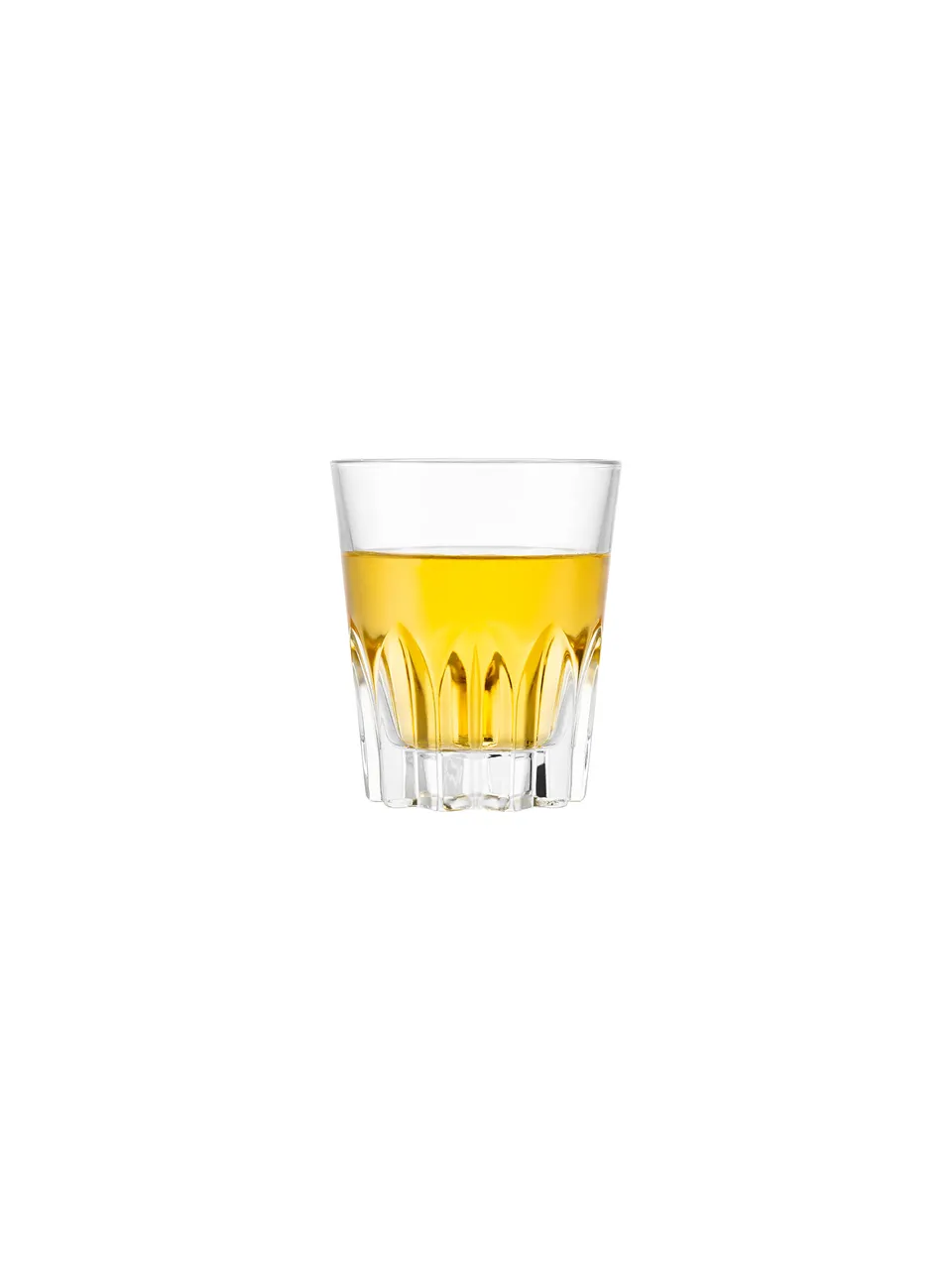 borgonovo-graal-dof-300-whiskyglas-glas-300-ml-vintage image 1