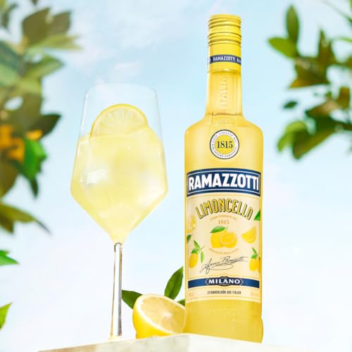 ramazzotti-limoncello-zitronenlik-r-1-l-flasche-18-sizilien image 8