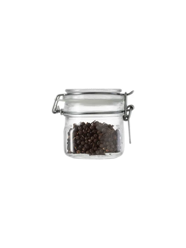borgonovo-primizie-ermetico-200-b-gelglas-212-ml-eckig image 1