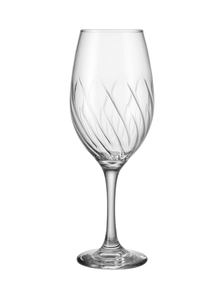 borgonovo-mistral-64-rotweinglas-640-ml-mundgeblasen image 2