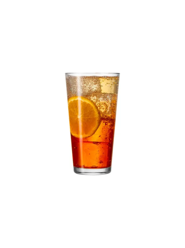 borgonovo-bar-americano-340-longdrinkglas-34cl image 1