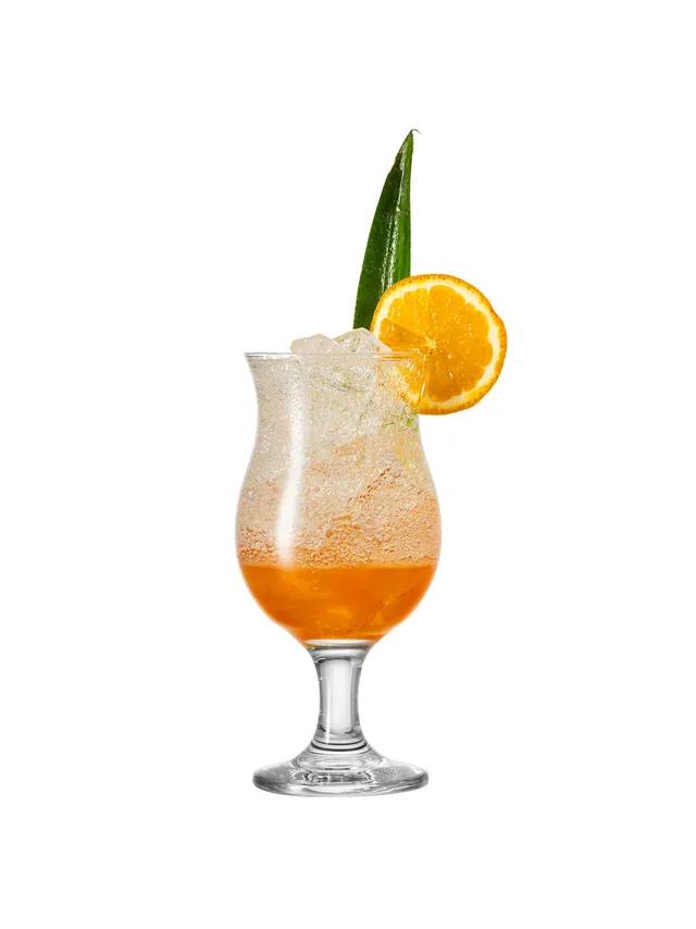 borgonovo-riviera-st-tropez-340-cocktailglas-34-cl image 1