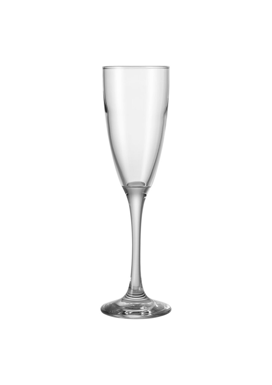borgonovo-venere-sektglas-flute-17-cl-champagnerglas image 2