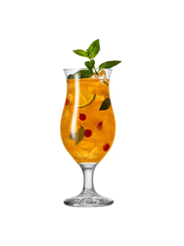 borgonovo-riviera-st-tropez-450-cocktailglas-45-cl image 1