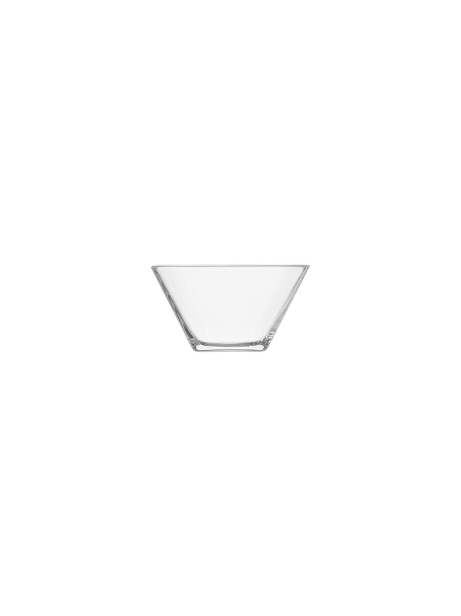 borgonovo-mod-coppa-10-dessertschale-270-ml-eckig image 4