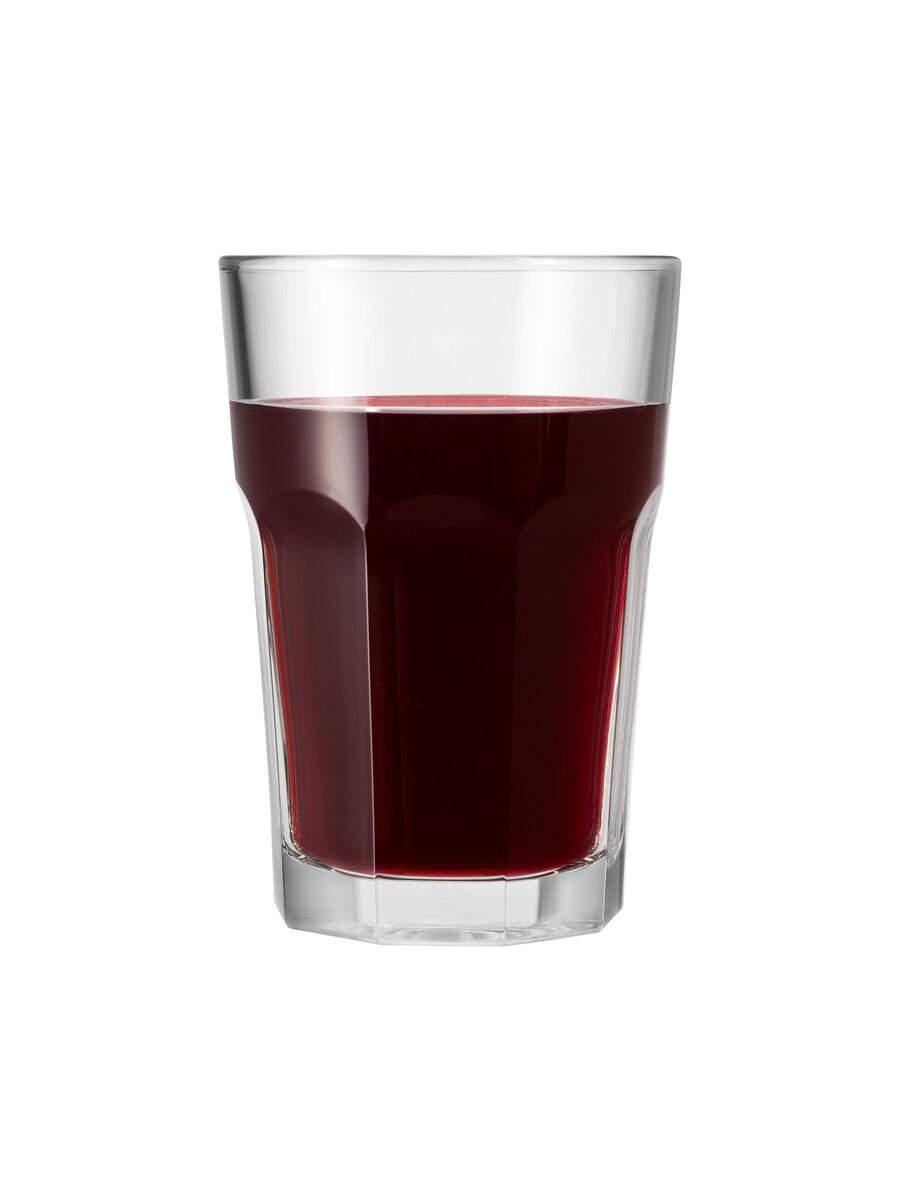 borgonovo-london-hb-380-whiskyglas-38-cl-tumbler image 1