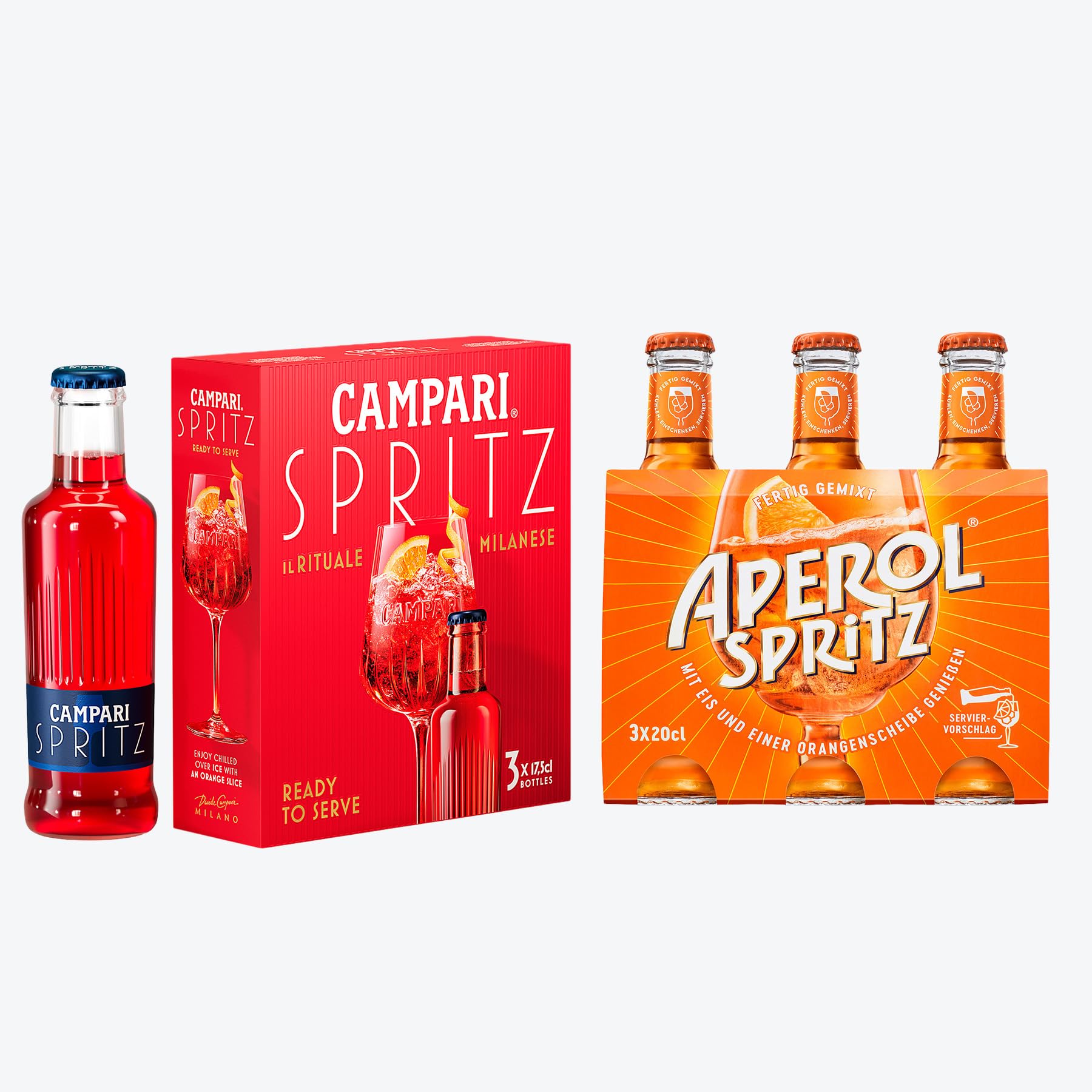 campari-bundle-aperol-spritz-3x0-2l-campari-spritz-3x0-175l image 1