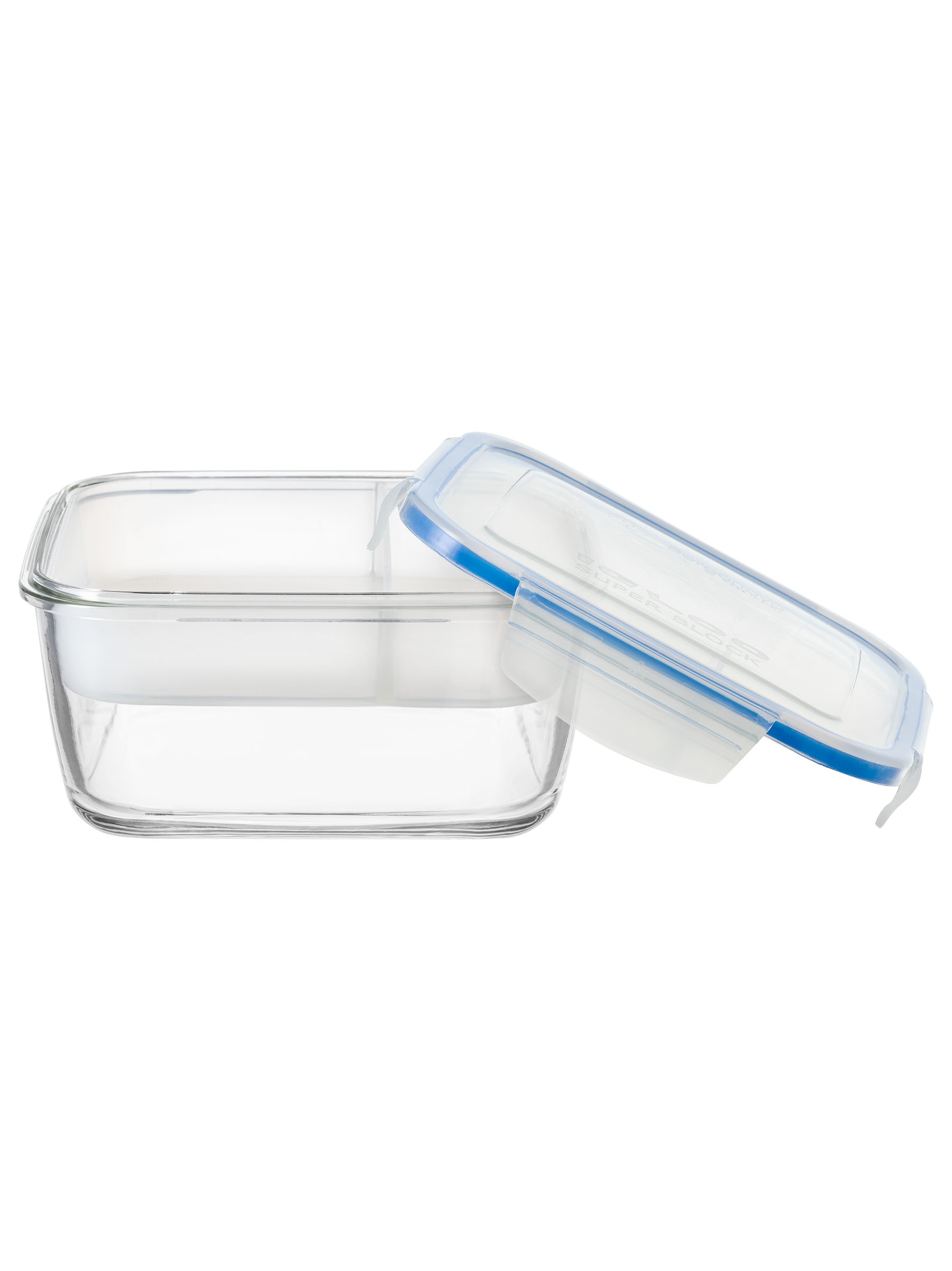 borgonovo-superblock-igloo-lunchbox-1-4-l-glasdose image 4