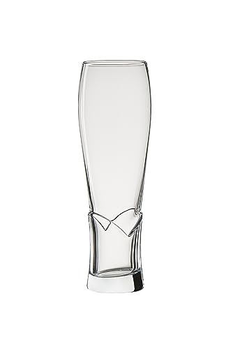 pasabahce-beer-glasses-craft-bierglas-set-4er-440-ml image 8