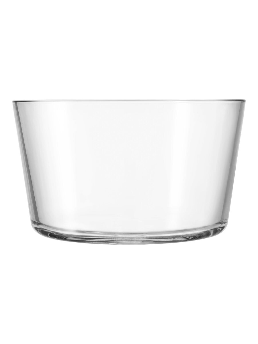 borgonovo-palladio-trifle-glasschale-21-5-cm-3-2-l image 2