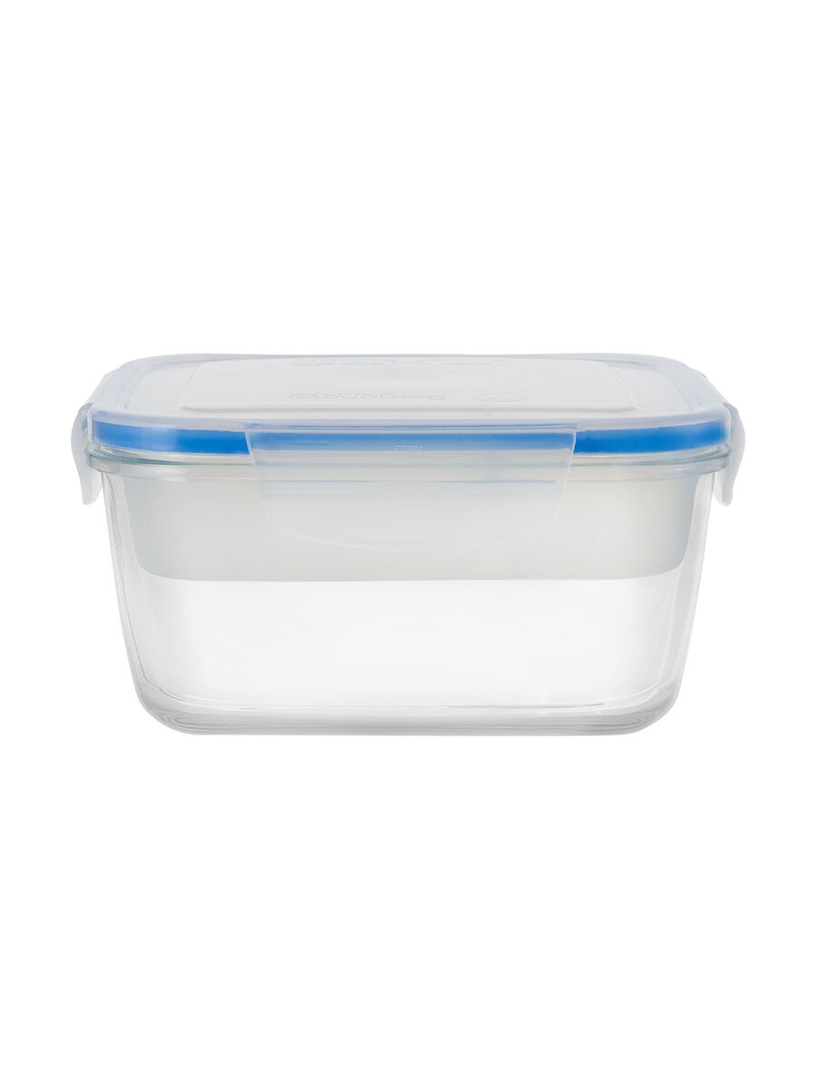 borgonovo-superblock-igloo-lunchbox-1-4-l-glasdose image 2