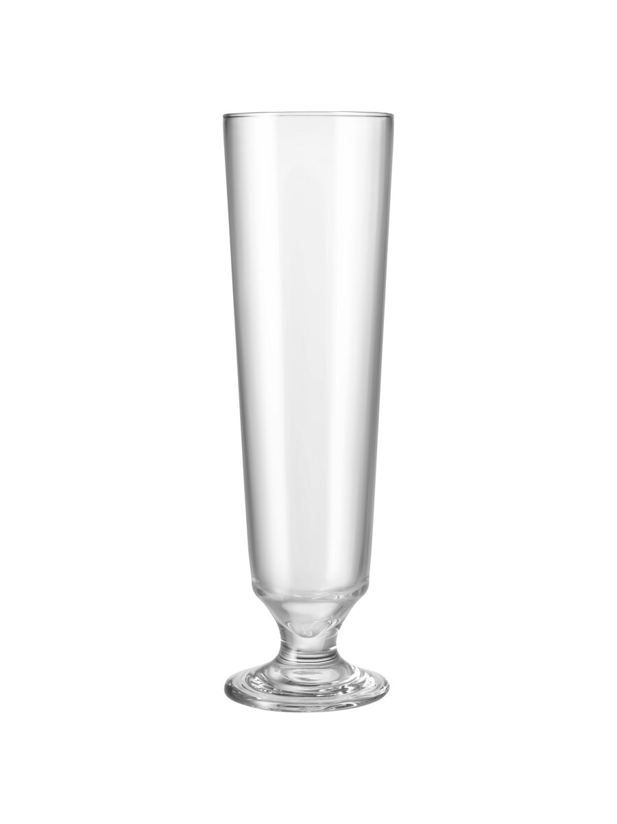 borgonovo-julius-0-3-bierglas-kelch-400-ml-stiel image 2