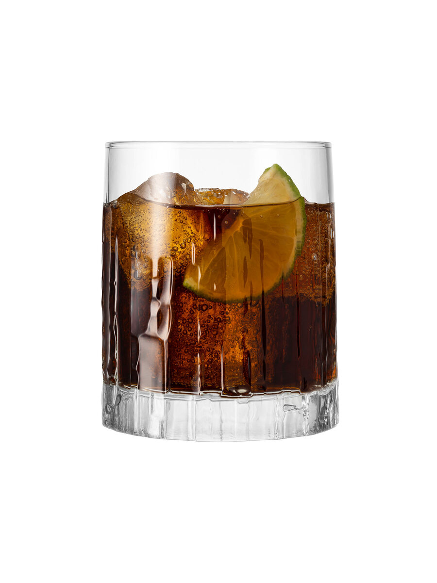 borgonovo-oak-dof-355-whiskyglas-35-5-cl-tumbler image 1