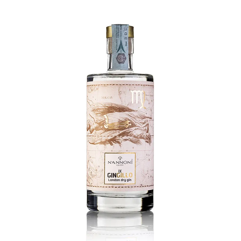 nannoni-gingillo-ix-vergine-gin-0-7-l-ingwer-lakritz image 1