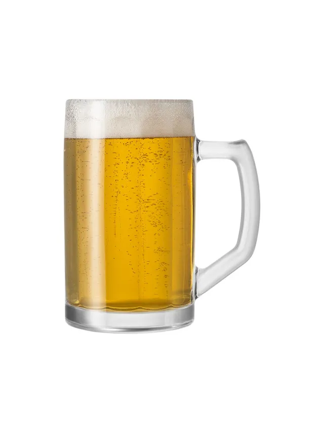 borgonovo-brema-optik-0-3-bierkrug-0-37-l-henkel image 1