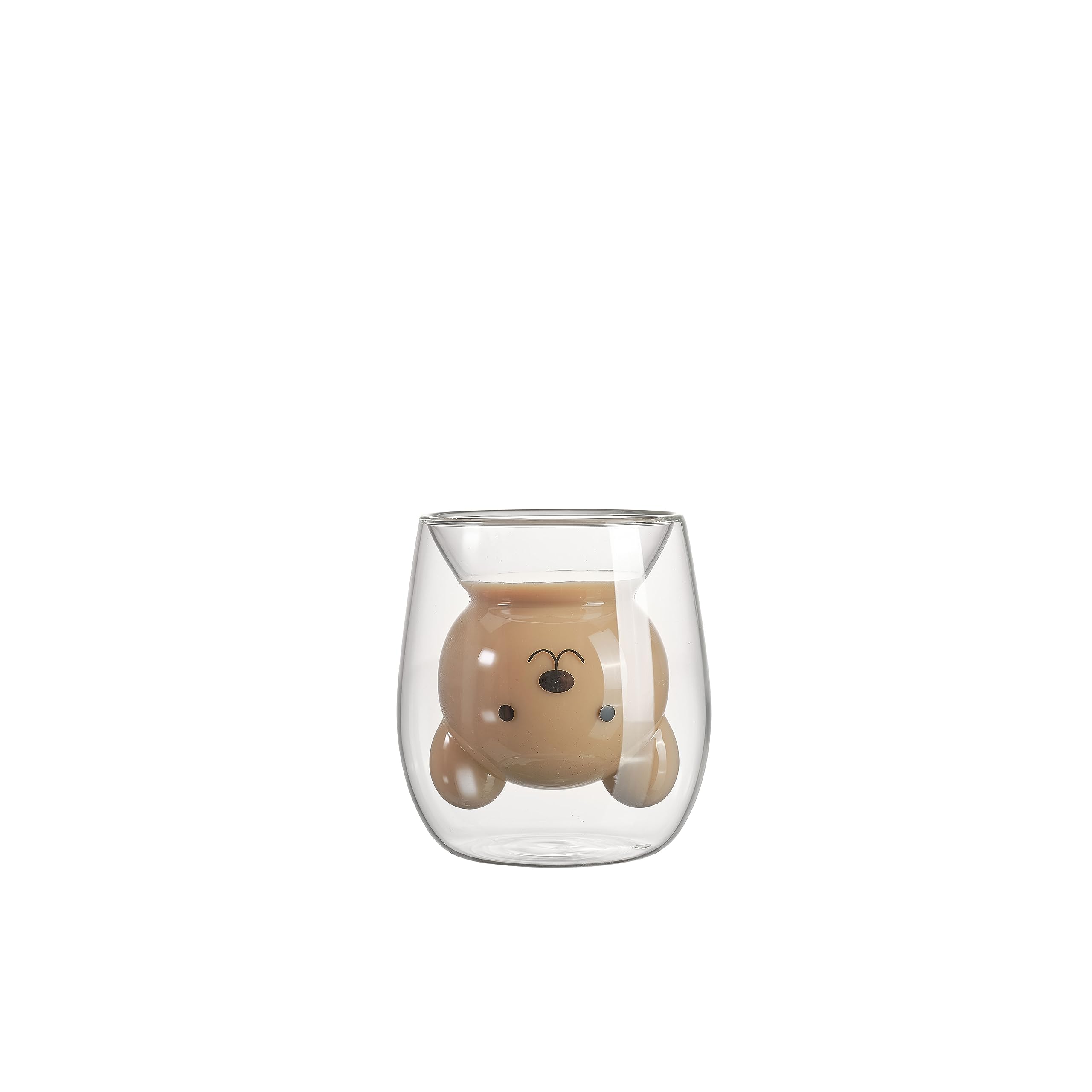 pasabahce-allegra-teddyb-r-glas-doppelwandig-230-ml image 5