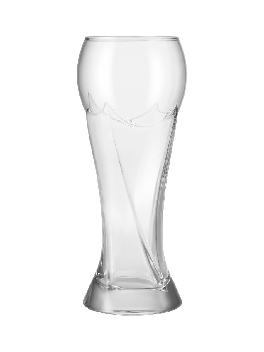 borgonovo-sport-mundial-0-3-bierglas-glas-0-3-l-pokalform image 2
