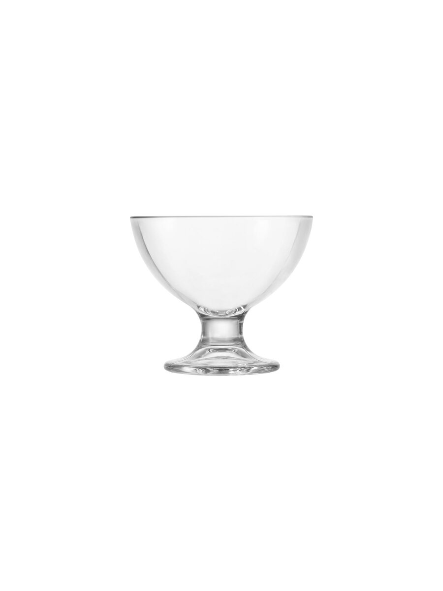 borgonovo-mughetto-190-eisbecher-195-ml-glas image 2
