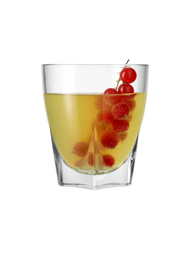 borgonovo-camelot-dof-whiskyglas-355-ml-vintage image 1