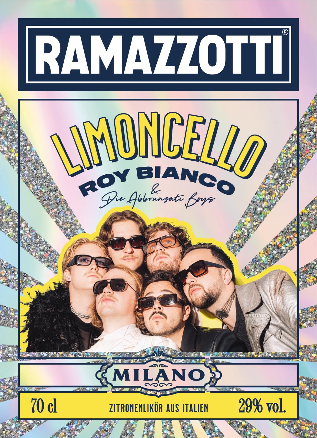 ramazzotti-limoncello-cocktail-0-7-l-roy-bianco-29-vol image 3