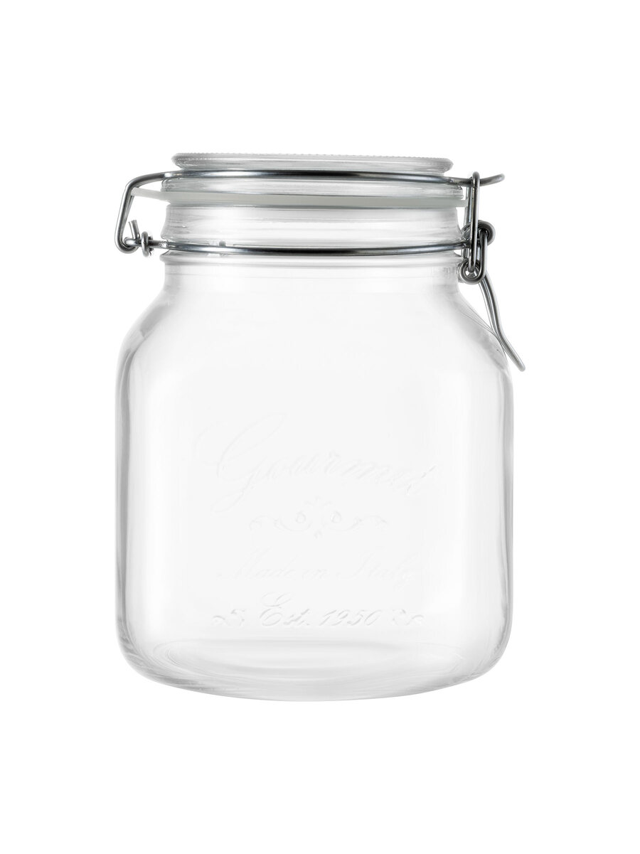 borgonovo-gourmet-ermetico-b-gelglas-1-7-l-eckig image 2