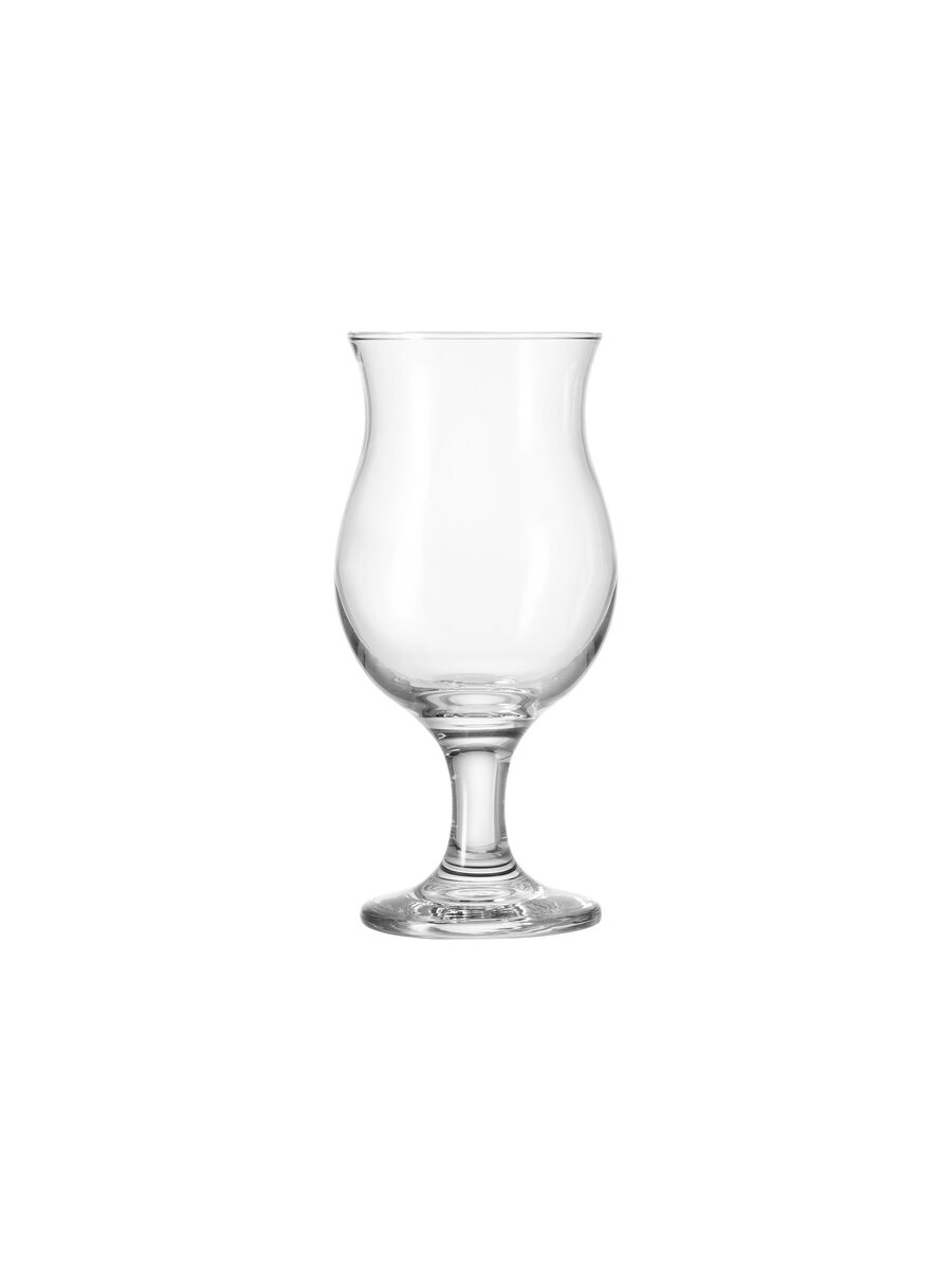 borgonovo-riviera-st-tropez-340-cocktailglas-34-cl image 2