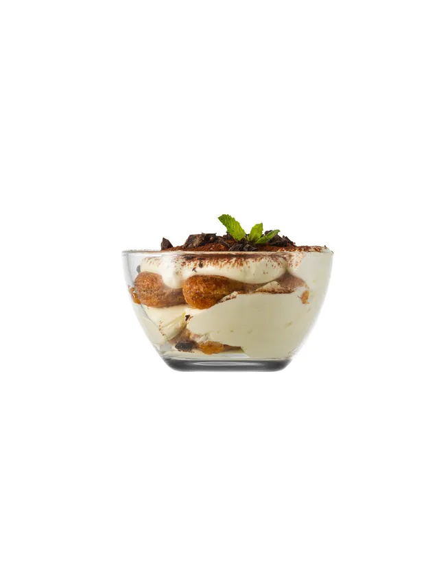 borgonovo-palladio-coppa-12-eisschale-45cl-12cm image 1