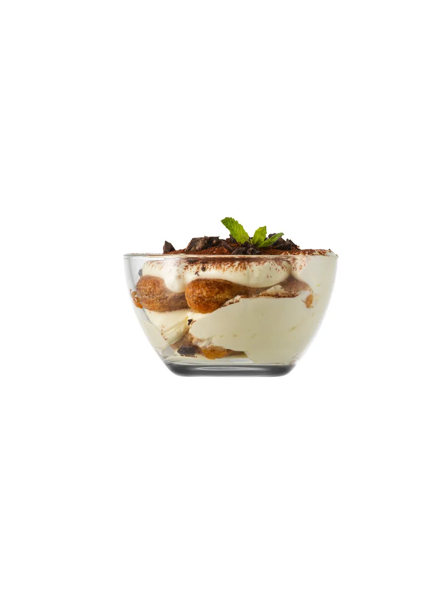 borgonovo-palladio-coppa-12-eisschale-45cl-12cm image 1