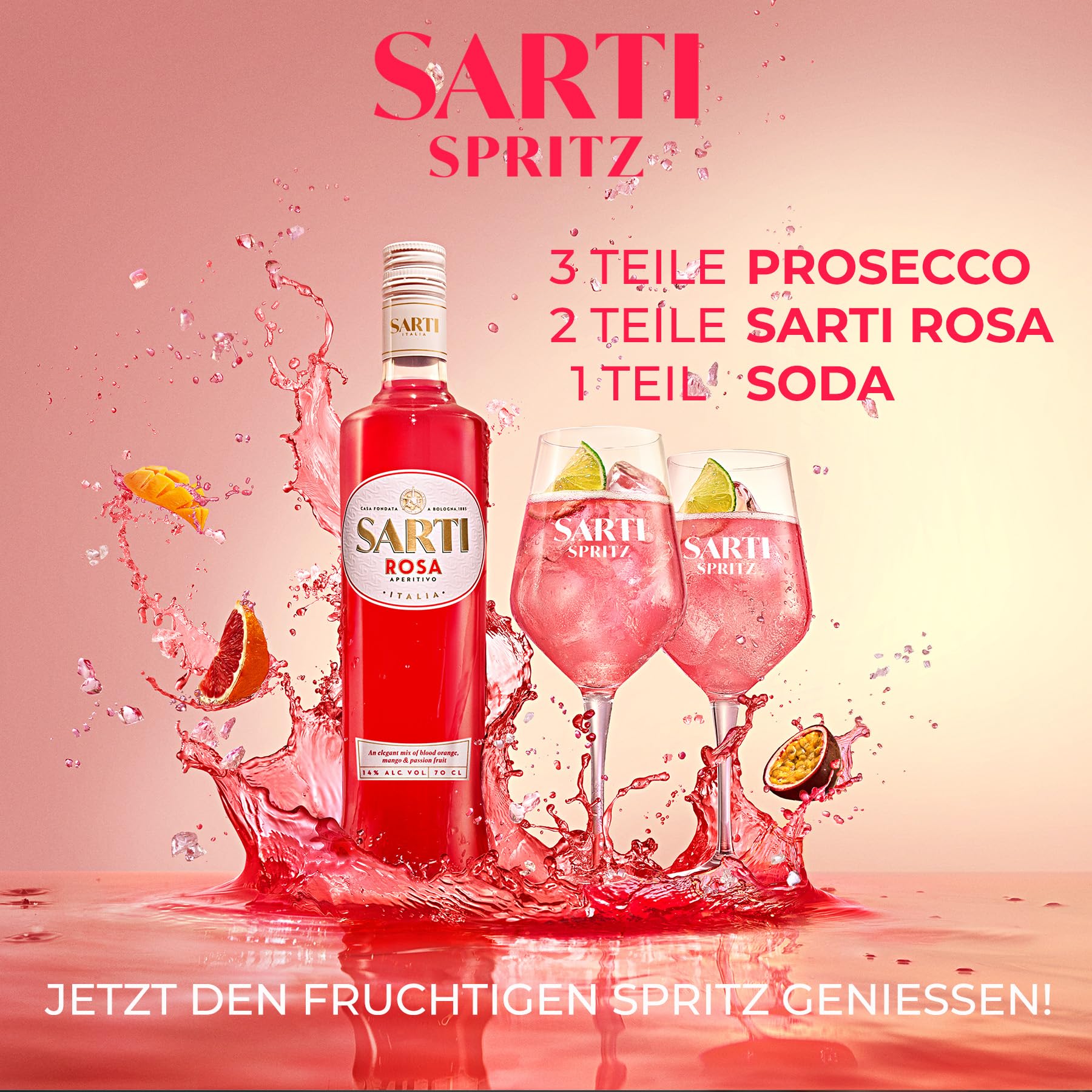 sarti-rosa-lik-r-0-7-l-fruchtiger-aperitif-14 image 7