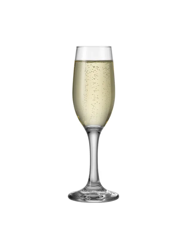 borgonovo-ducale-flute-17-sektglas-17-cl-19-8-cm image 1