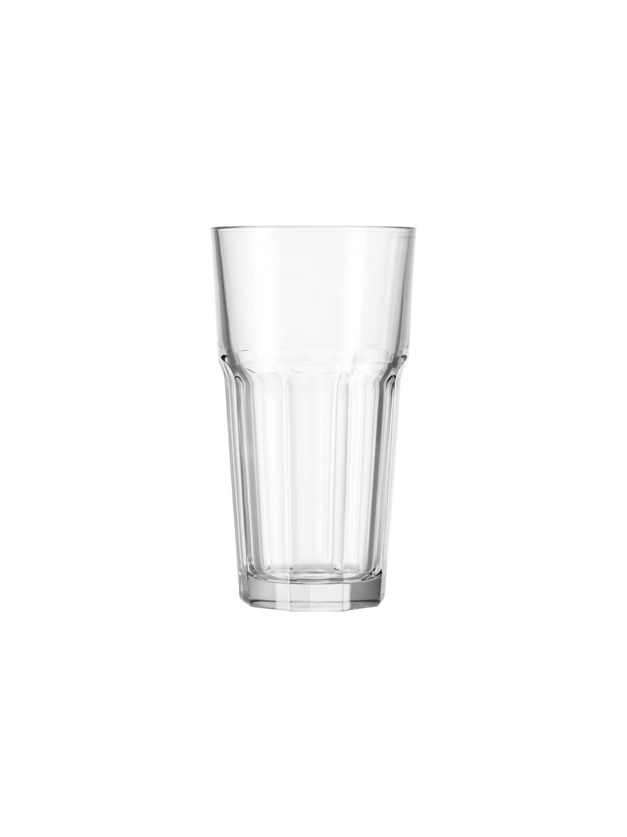 borgonovo-london-longdrinkglas-480-ml-highball image 2