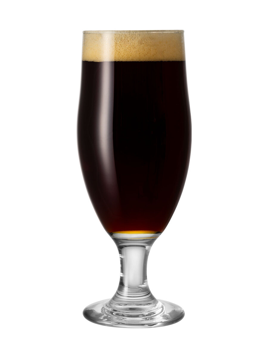borgonovo-volterra-bierglas-500-ml-tulpe-lager-ale image 1