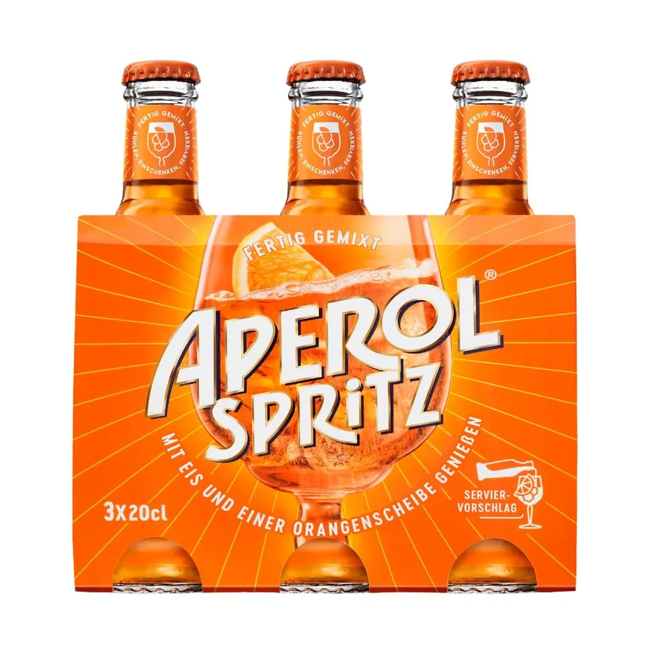 campari-aperol-spritz-aperitif-10-5-3x0-2l-trinkfertig image 1