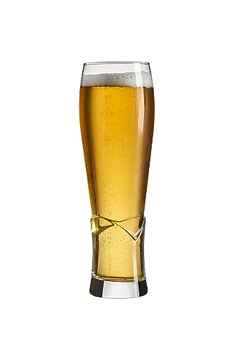 pasabahce-beer-glasses-craft-bierglas-set-4er-440-ml image 7