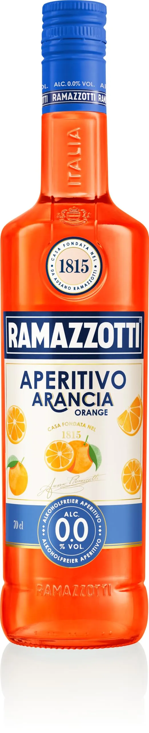ramazzotti-arancia-0-0-lik-r-0-7-l-orange-alkoholfrei image 1