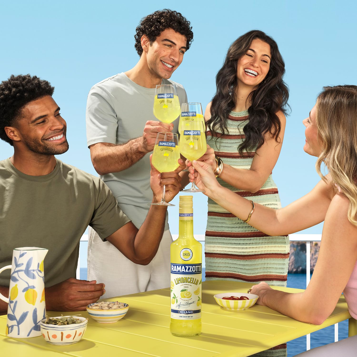 ramazzotti-limoncello-zitronenlik-r-1-l-flasche-18-sizilien image 5