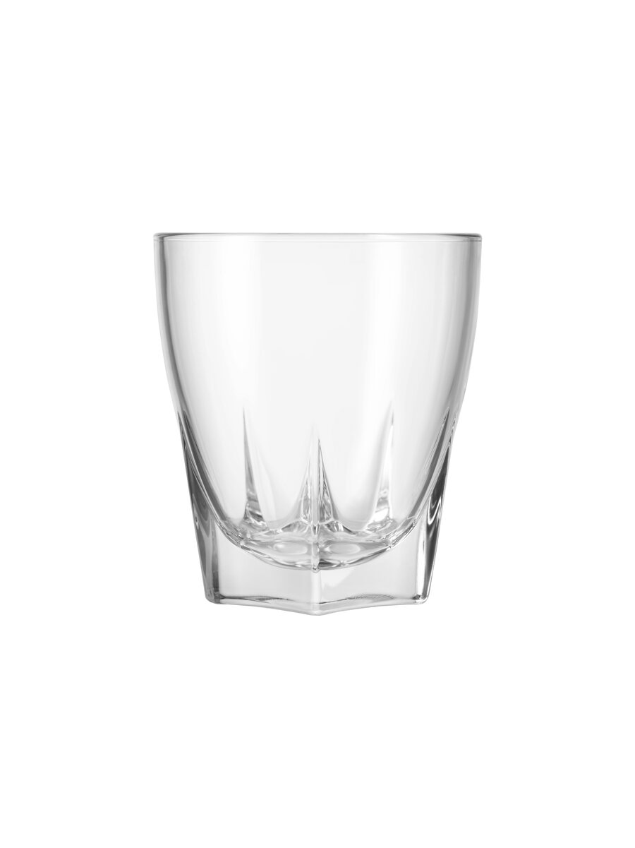 borgonovo-camelot-285-old-fashioned-glas-28-5-cl-vintage image 2