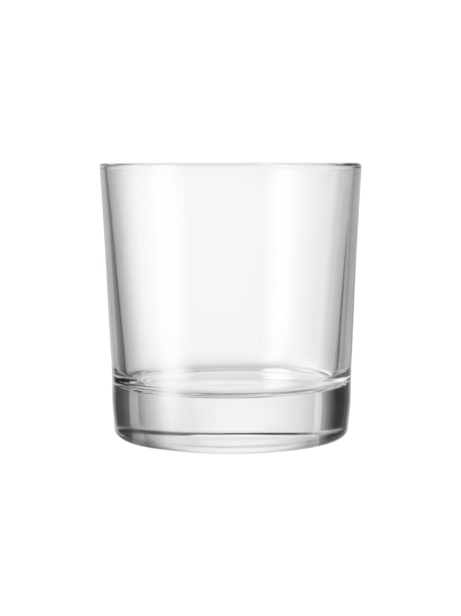 borgonovo-indro-270-trinkglas-27-cl-zylindrisch image 2