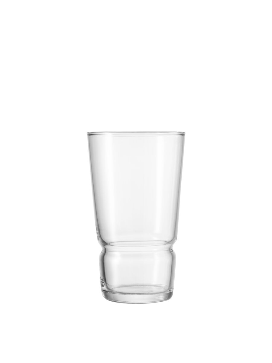 borgonovo-brera-hb-355-longdrinkglas-355ml-stapelbar image 2