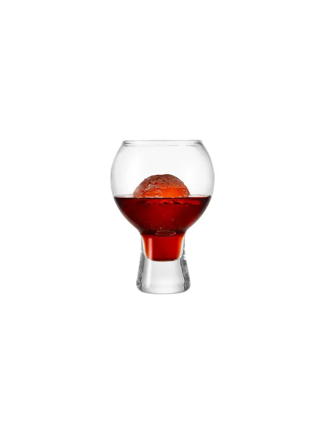 borgonovo-agrippa-340-trinkglas-340-ml-f-r-aperitif image 1