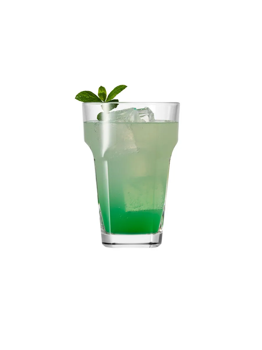 borgonovo-san-marco-hb-600-longdrinkglas-585-ml image 1
