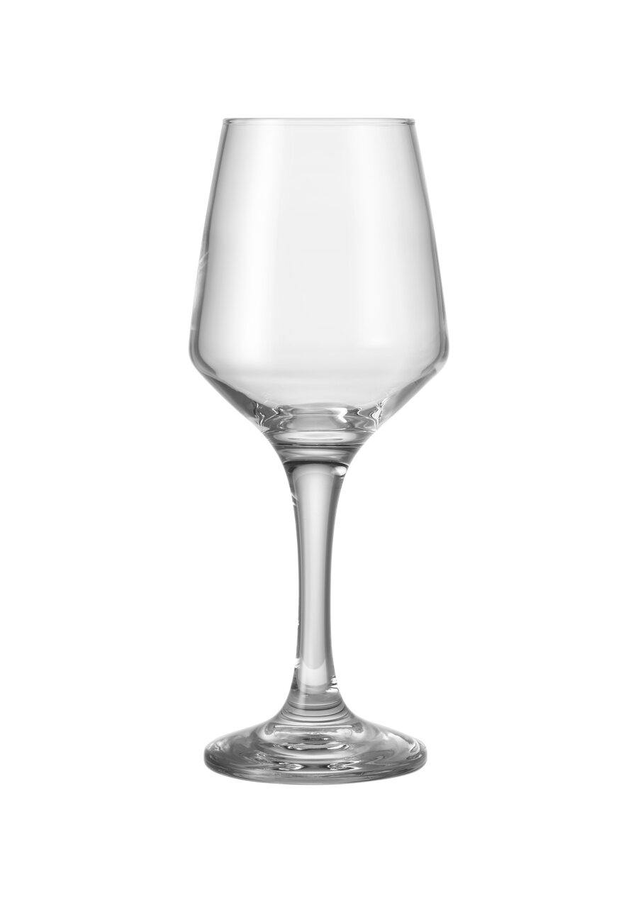 borgonovo-contea-32-weinglas-32-cl-wei-rotwein image 2